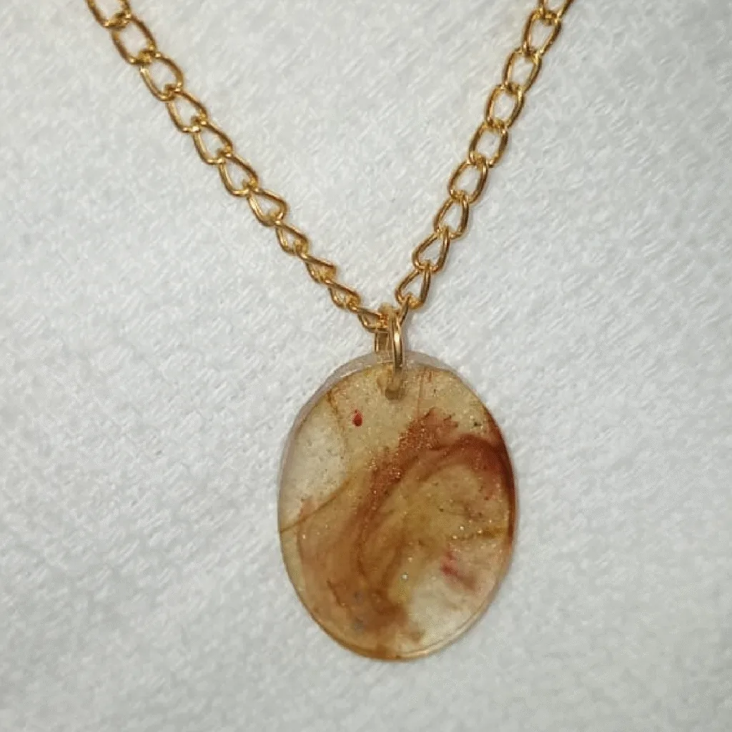 resin jewelry online-10-01