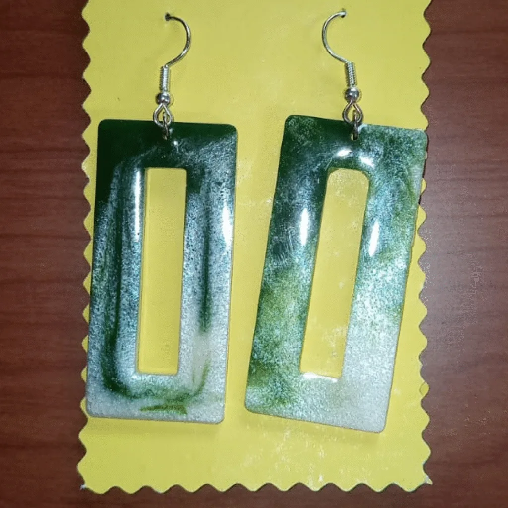 resin jewelry online-5-01