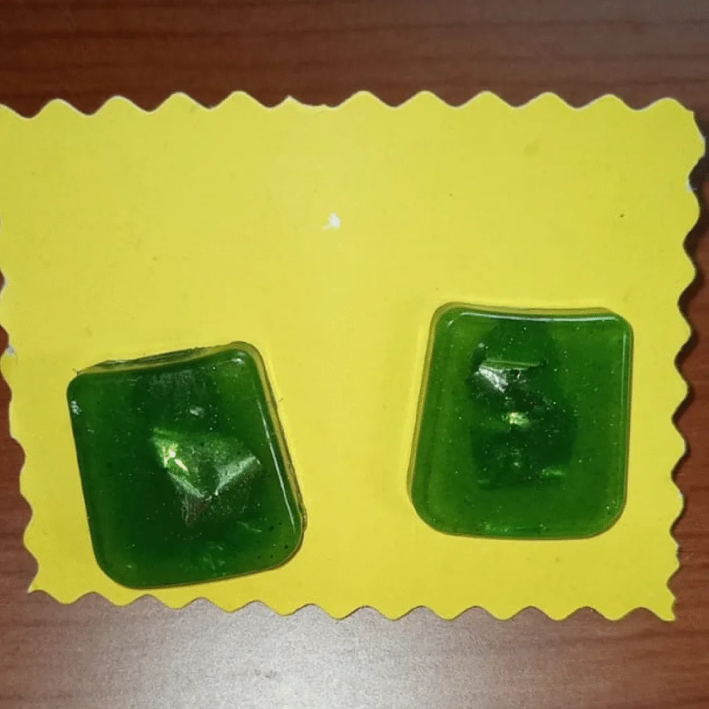 resin jewelry online-6-01
