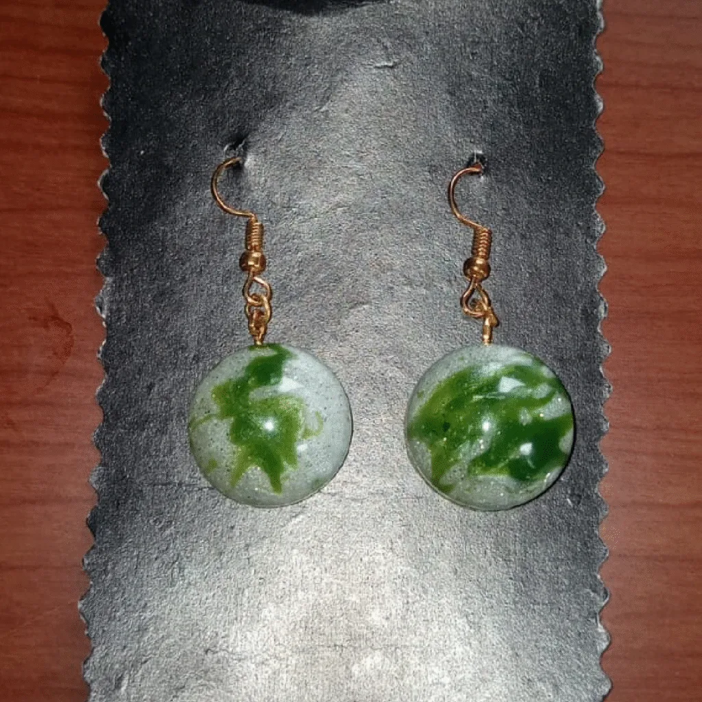 resin jewelry online-7-01