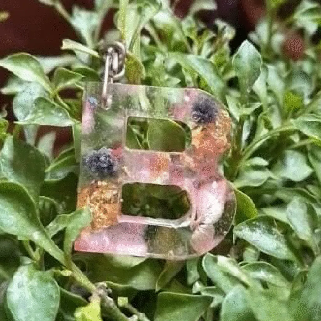 shop resin keychains
