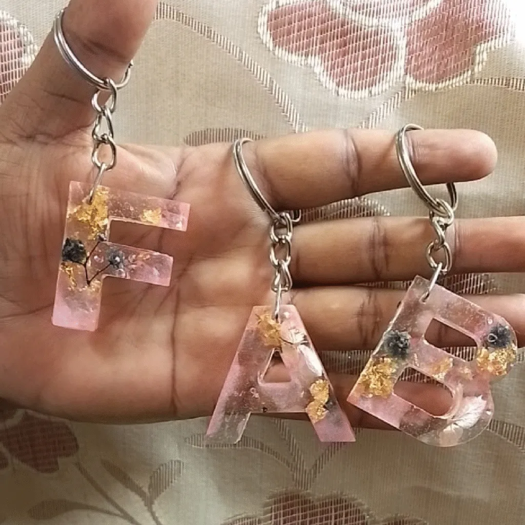 trending resin decor 1