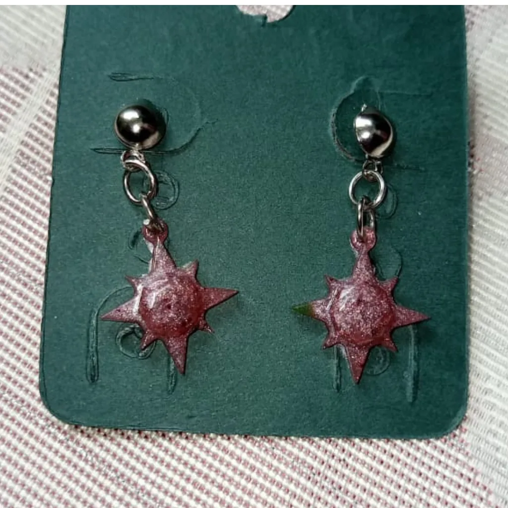 earing2