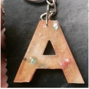 keychain (1)