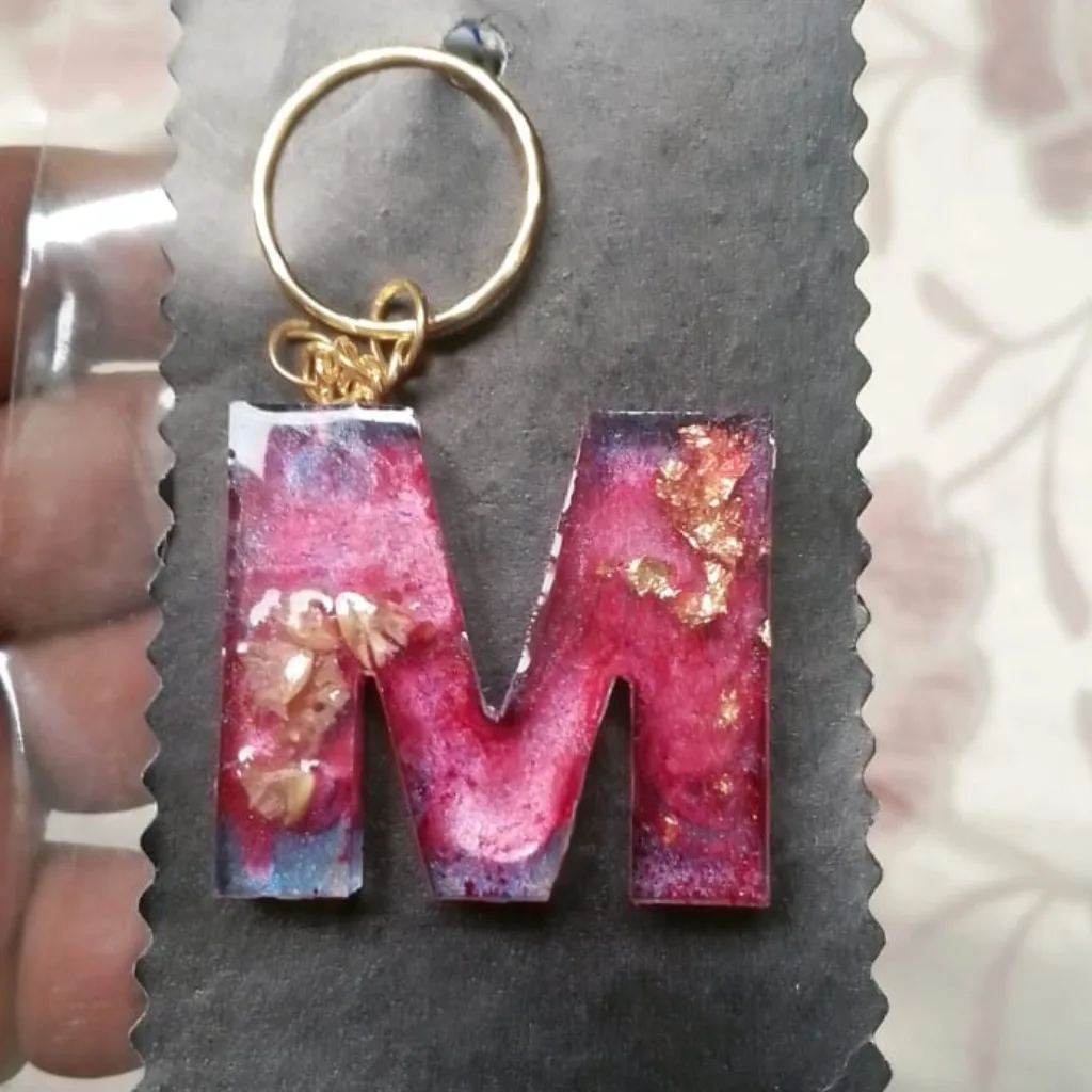 keychain (3)
