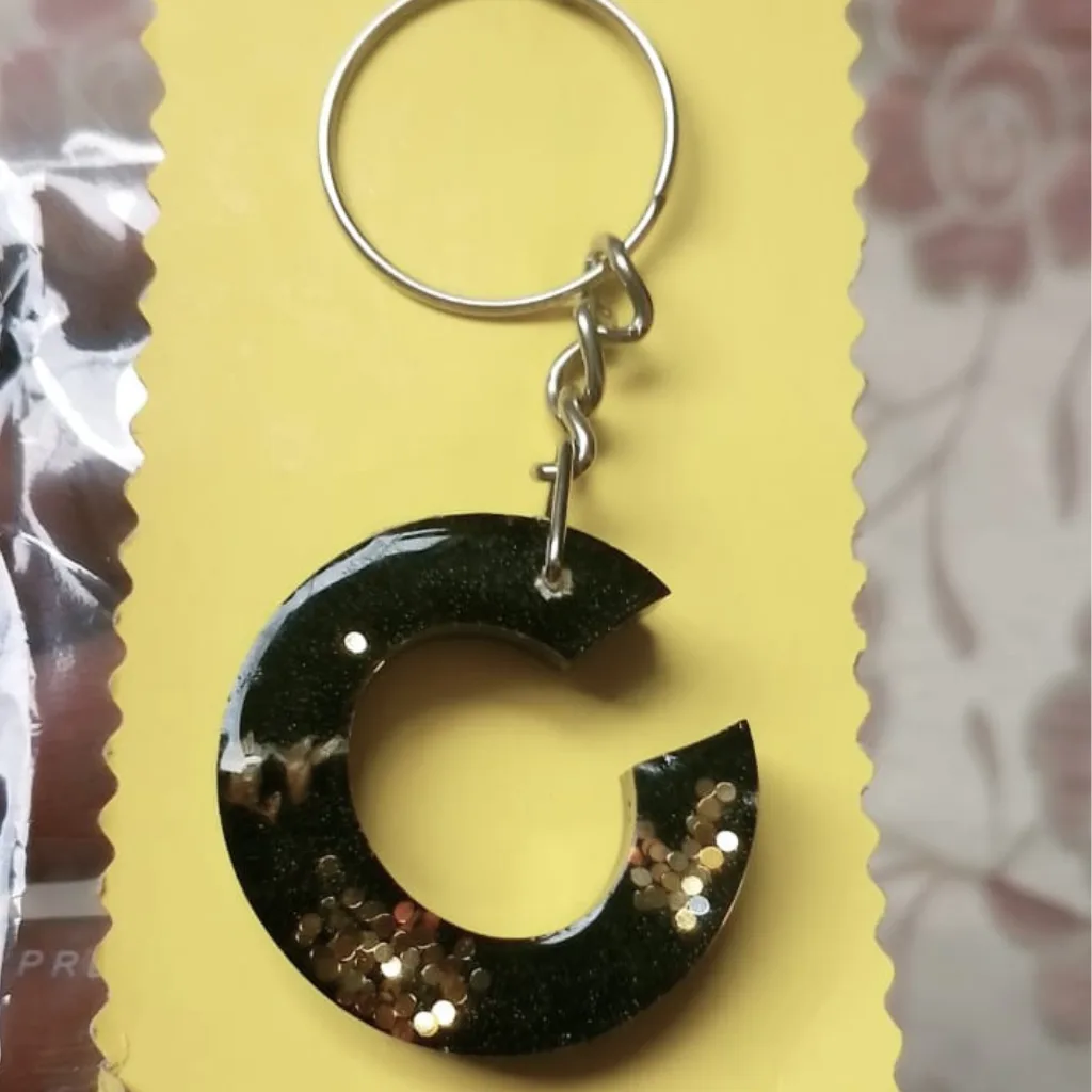 keychain (4)
