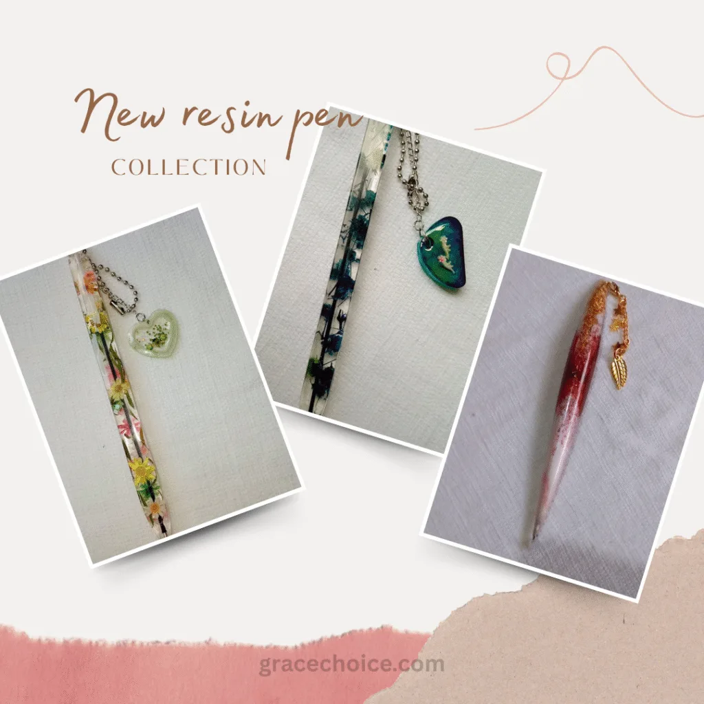 resin pen (2)
