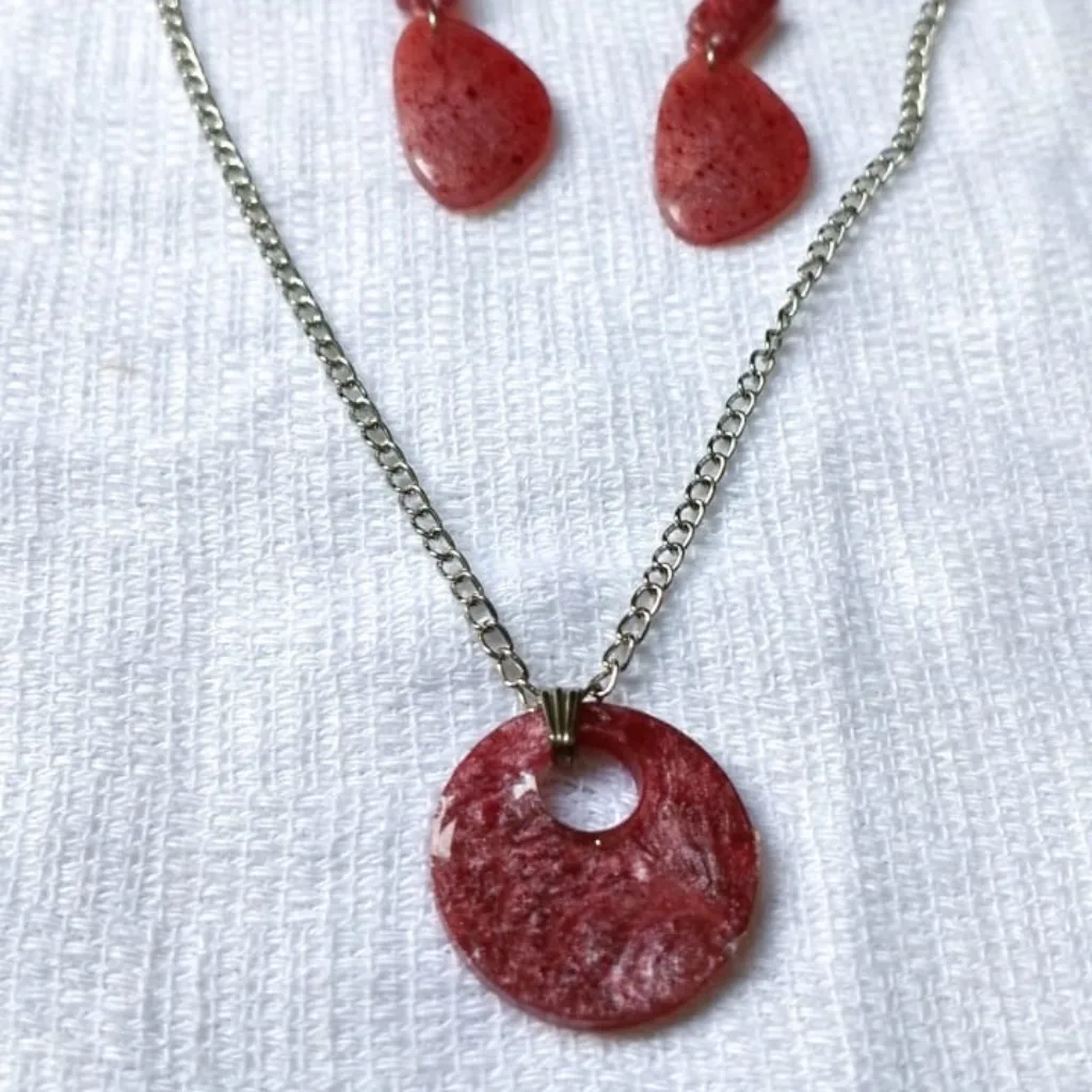 top resin locket (2)