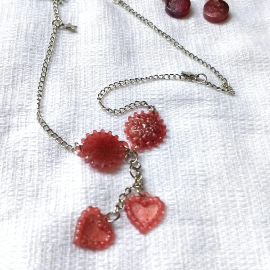 top resin locket (3)
