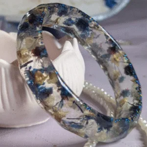 bangles design