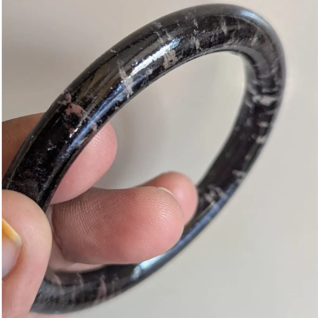 bangles for girls