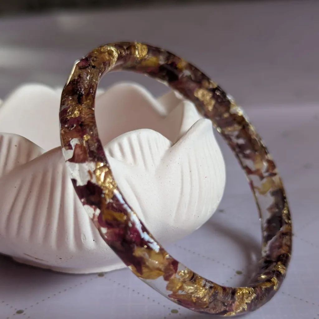 bangles jewelry