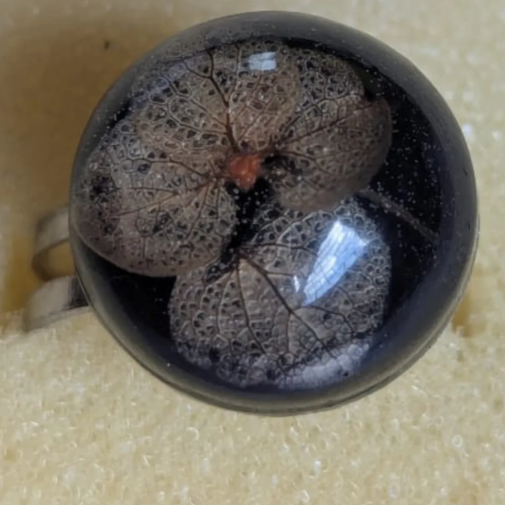 beautiful ring design for girl