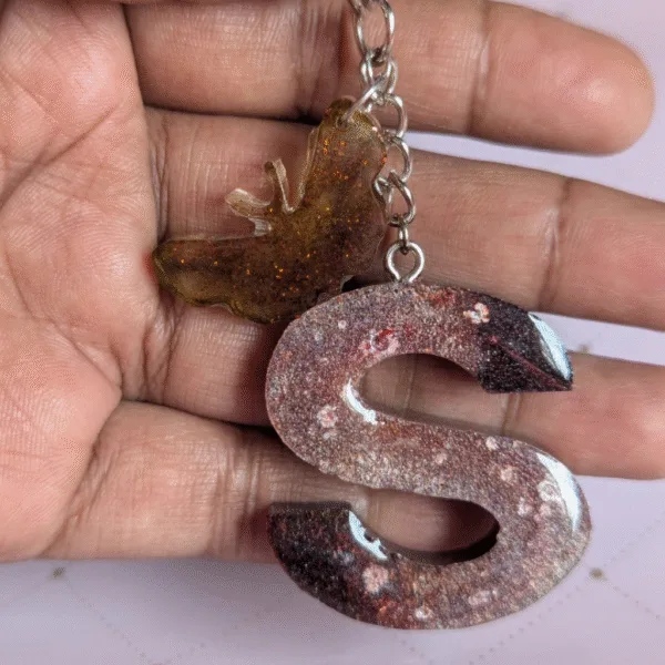 customized gifts for him pakistan
